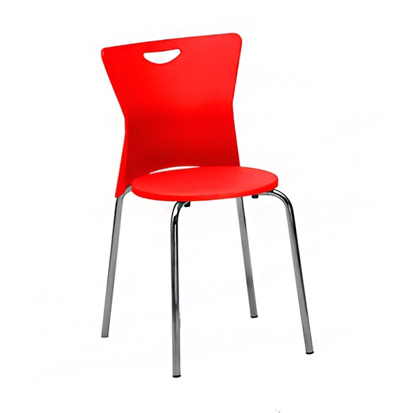 صندلی وگا N590 نظری